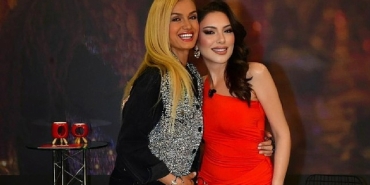 tugba-ozayin-yeni-klibi-vallahi-de-bilmiyorum-birinci-defa-nr1-magazinde-SfcbQcQQ.jpg