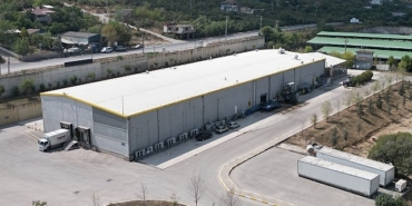 tuketiciye-inanc-veren-adres-izmit-mezbahasi-EUWPvPHh.jpg