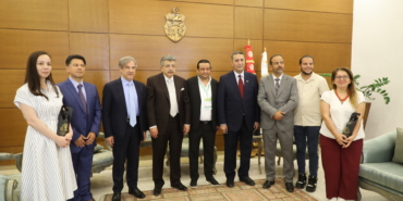 tunusun-sfaks-kentinde-akdeniz-tarim-ve-gida-sanayi-fuari-acildi-ExeLvncm.jpg
