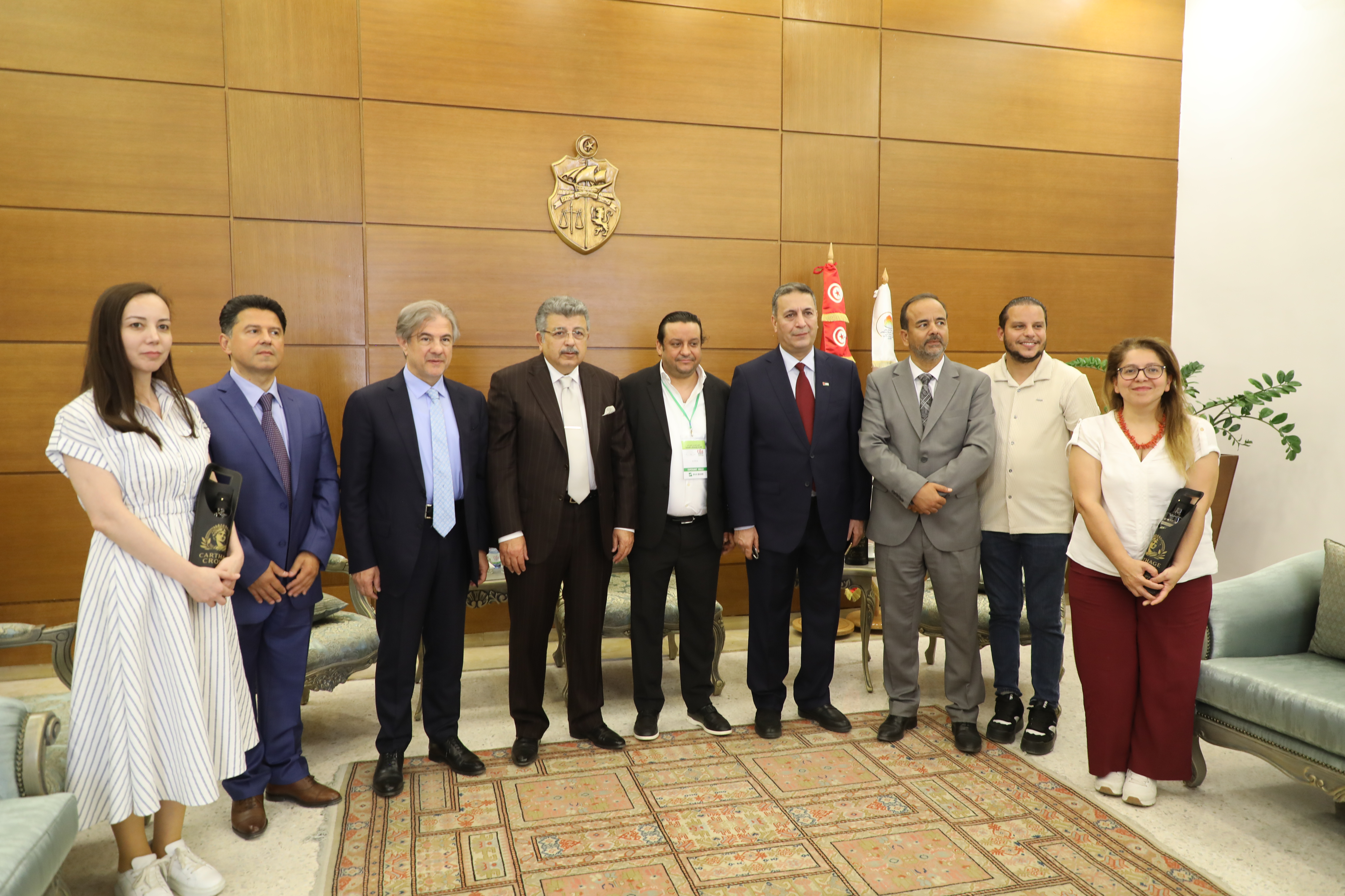 tunusun-sfaks-kentinde-akdeniz-tarim-ve-gida-sanayi-fuari-acildi-ExeLvncm.jpg