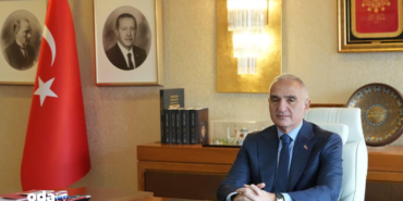 turizm-sektorune-60-milyarlik-dev-paket-4xfWfNA9.jpg