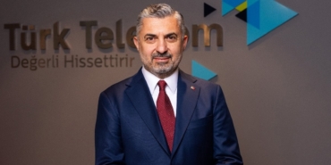 turk-telekom-sadece-merkeze-degil-herkese-anlayisiyla-81-ili-fiber-aglarla-oruyor-a9bRLA1V.jpg