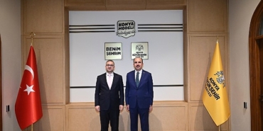 turkiye-cumhuriyet-merkez-bankasi-baskani-karahan-baskan-altayi-ziyaret-etti-G4BjXuTO.jpg