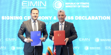 turkiye-ile-litvanya-arasinda-2-donem-jetco-protokolu-imzalandi-8X5YVvwM.jpg