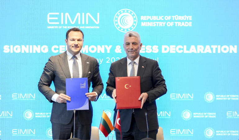 turkiye-ile-litvanya-arasinda-2-donem-jetco-protokolu-imzalandi-8X5YVvwM.jpg