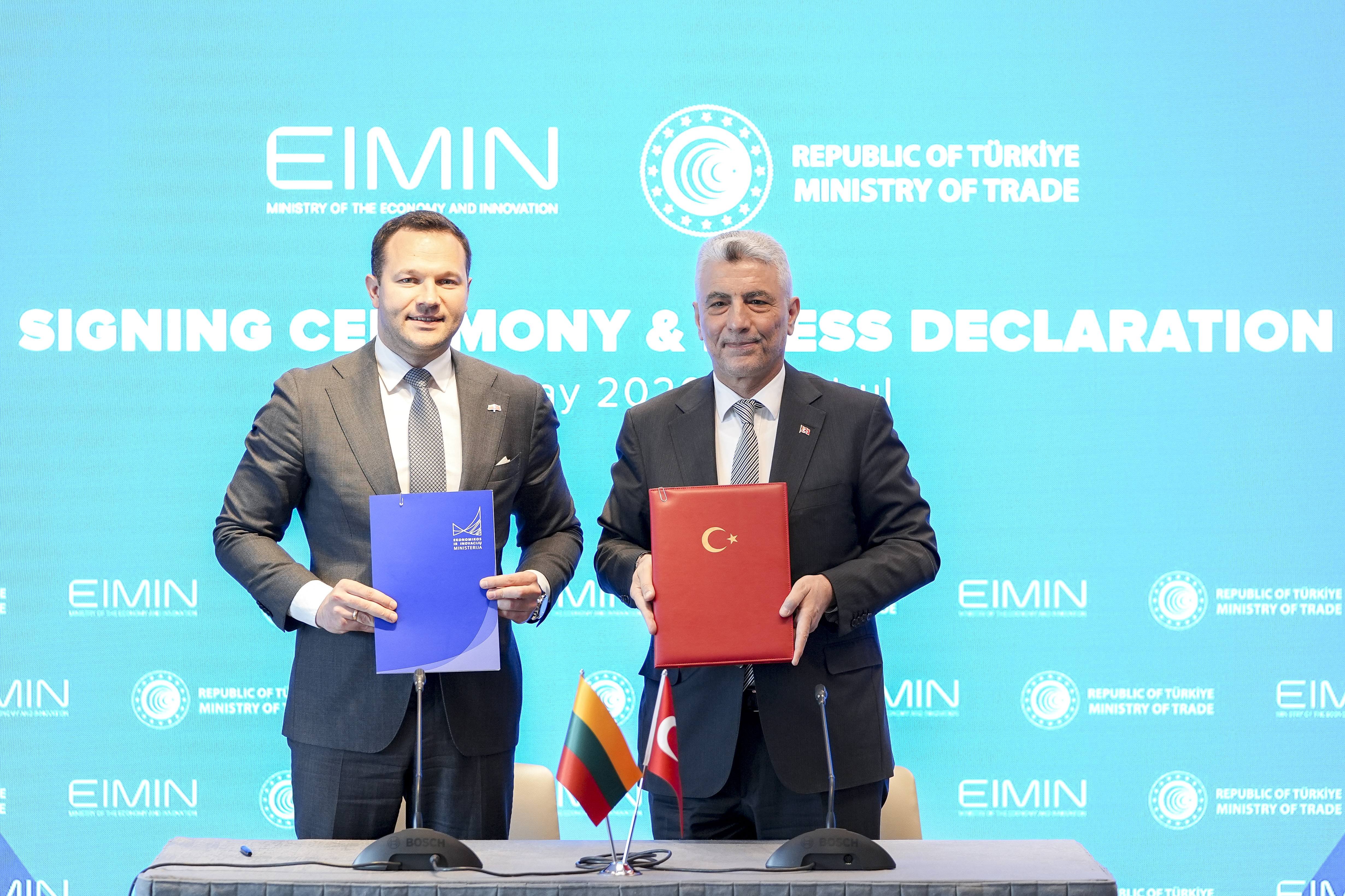 turkiye-ile-litvanya-arasinda-2-donem-jetco-protokolu-imzalandi-8X5YVvwM.jpg