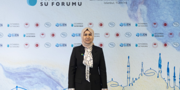 turkiye-su-yonetiminde-eyleme-gecen-politikalar-benimsiyor-dSROhuNA.jpg