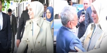 turkiyede-carsi-pazar-gezmeyen-bakan-belcikada-esnaf-ziyaretine-cikti-Y2r9BCge.jpg