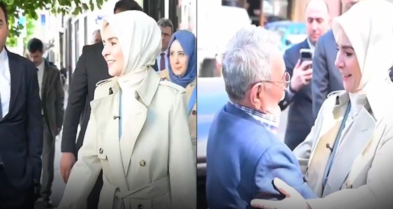 turkiyede-carsi-pazar-gezmeyen-bakan-belcikada-esnaf-ziyaretine-cikti-Y2r9BCge.jpg