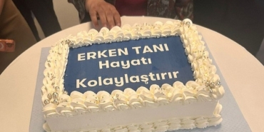 turkiyede-ender-hastaliklara-yonelik-farkindalik-dayanismayla-gucleniyor-63mN9MPs.jpg