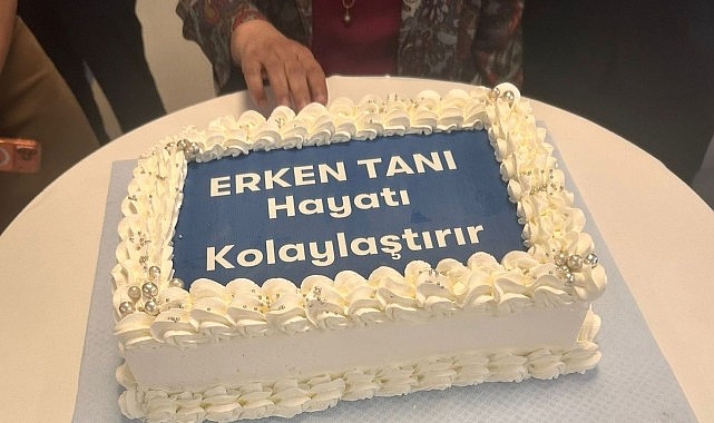 Türkiye’de Ender Hastalıklara Yönelik Farkındalık Dayanışmayla Güçleniyor