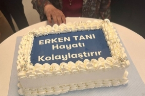 Türkiye’de Ender Hastalıklara Yönelik Farkındalık Dayanışmayla Güçleniyor