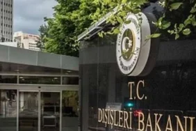 Türkiye’den Irak’a tebrik ve iş birliği mesajı