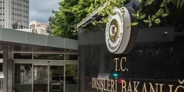 Türkiye’den Irak’a tebrik ve iş birliği mesajı