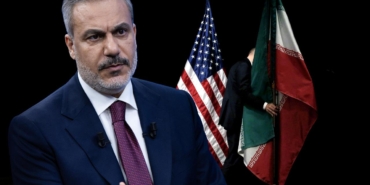 turkiyeden-son-dakika-abd-ve-iran-aciklamasi-bakan-fidandan-surpriz-mesaj-xrWgxLzU.jpg