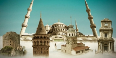 turkiyenin-turizm-gelirleri-artti-xfBeTJuE.jpg