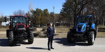 turktraktor-2026-yili-birinci-ceyrek-finansal-sonuclarini-acikladi-WYjIPUKv.jpg