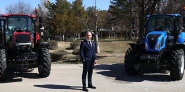 turktraktor-ilk-ceyrekte-uretim-ve-ihracatta-gucunu-korudu-SkrtpyrT.webp