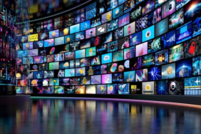 TV YAYIN AKIŞI LİSTESİ 14 MAYIS 2026 (GÜNCEL) || Bugün tv’de hangi diziler var? Kanal D, Show TV, ATV, Star TV, TRT 1, TV8, NOW TV yayın akışı ve tv rehberi