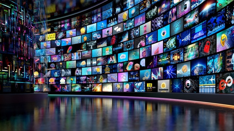 TV YAYIN AKIŞI LİSTESİ 14 MAYIS 2026 (GÜNCEL) || Bugün tv’de hangi diziler var? Kanal D, Show TV, ATV, Star TV, TRT 1, TV8, NOW TV yayın akışı ve tv rehberi