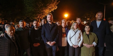 uc-fidan-bucada-anildi-ljfZRnzA.jpg