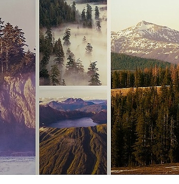 ulusal-parklar-amerika-ozel-3-mayis-pazar-saat-2000de-national-geographic-wild-ekranlarinda-izleyicilerle-g2wwzkts.jpg