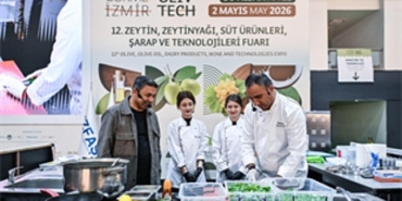 ureticiden-yatirimciya-kesimin-bulusma-noktasi-olivtech-oldu-73k9rATO.jpg