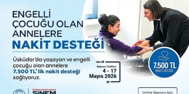 uskudar-belediyesinden-engelli-cocugu-olan-annelere-7500-tl-nakit-dayanak-8u7XfhOa.jpg