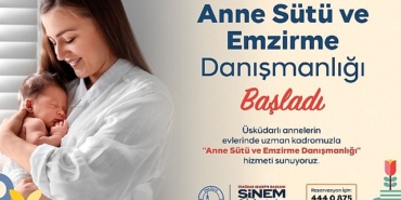 uskudar-belediyesinden-yeni-annelere-konutta-dayanak-anne-sutu-ve-emzirme-danismanligi-hizmeti-basladi-DVfOTgLU.jpg