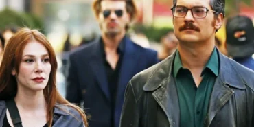 uykucu-filmi-netflix-turkiyeye-geliyor-qWPI5FlH.webp