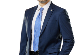 Vakıf Katılım’dan HGS hizmeti