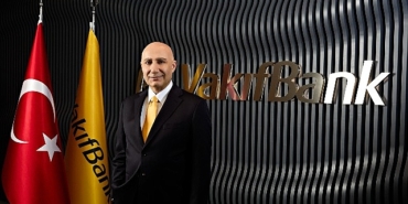 vakifbankin-etkin-buyuklugu-yuzde-325-artisla-55-trilyon-tlnin-uzerine-cikti-xRAbjkmH.jpg