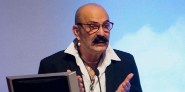 vasiyet-aciklamasi-tepki-cekmisti-cemil-ipekciden-yeni-aciklama-L2sYsJ4z.jpg