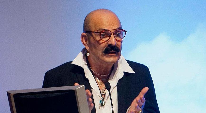 Vasiyet açıklaması tepki çekmişti! Cemil İpekçi'den yeni açıklama