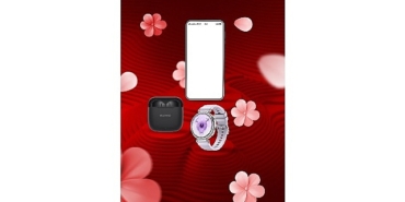 vodafone-flexten-anneler-gunune-ozel-5g-odakli-firsatlar-3qNuPLRw.jpg