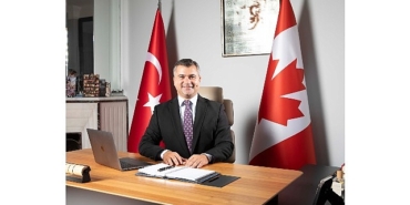 wcep-liseli-buyukelciler-ogrenci-degisim-programi-ile-turkiye-lise-egitiminde-yukselen-destinasyon-oluyor-xZaTA9s8.jpg