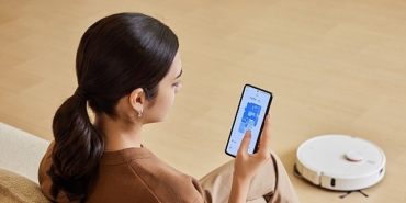 xiaomi-robot-vacuum-h50-serisi-ile-mesken-pakliginda-zahmetsiz-devir-basliyor-mcDUlEFH.jpg