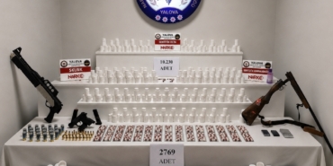 yalova-merkezli-uyusturucu-operasyonunda-22-zanli-tutuklandi-xPyNt4fRjpg
