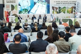 Yanlışsız bilinen yanlışlar sofraları tehdit ediyor