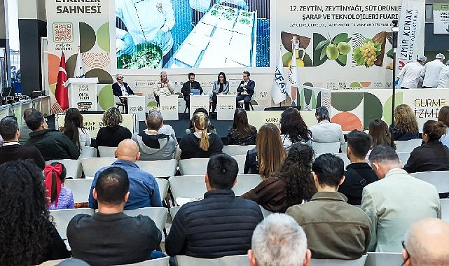 Yanlışsız bilinen yanlışlar sofraları tehdit ediyor