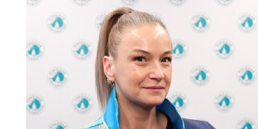 yapay-zeka-irtibati-donusturuyor-LclbSCld.jpg