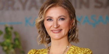 yaza-girerken-bolgesel-incelme-ve-beden-sekillendirmede-medikal-estetik-yaklasimlar-FnZUC1cgjpg