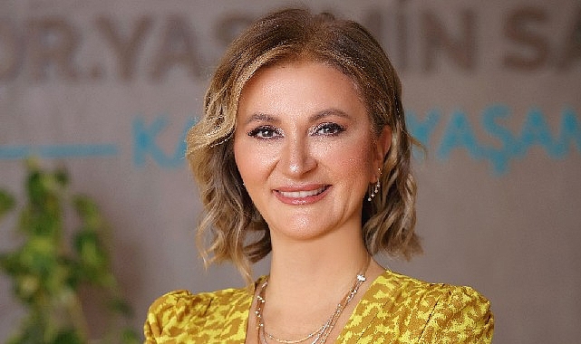Yaza Girerken Bölgesel İncelme ve Beden Şekillendirmede Medikal Estetik Yaklaşımlar