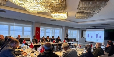 yedastan-sinopa-8-milyar-tllik-guc-yatirimi-58P47WMq.jpg