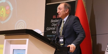 yemegi-kesmek-depresyona-surukluyor-Nh5uNPex.jpg