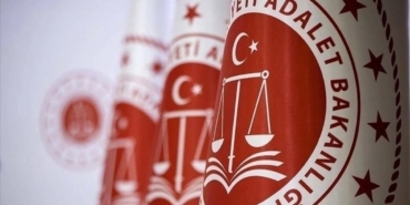 yeni-kurulan-agir-ceza-mahkemelerinin-yargi-cevreleri-belirlendi-32Wi2LOP.jpg