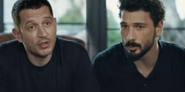 yeralti-15-bolum-2-fragman-haydar-aliden-bozoya-olum-tehdidi-Ef1PwT4u.jpg