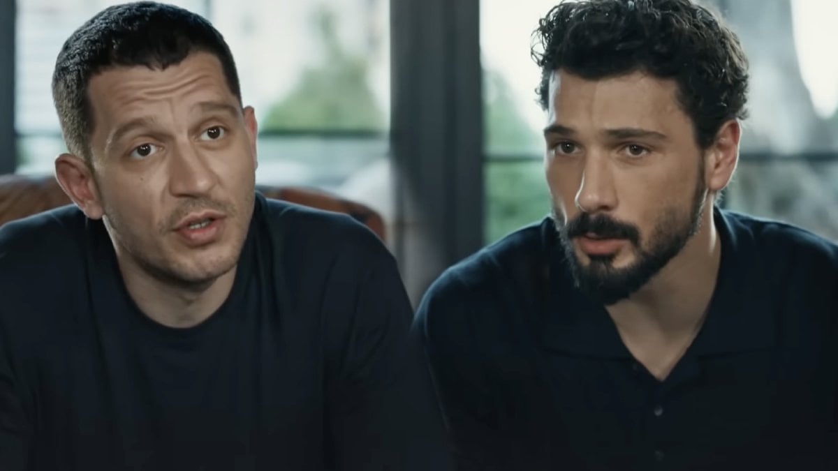 yeralti-15-bolum-2-fragman-haydar-aliden-bozoya-olum-tehdidi-Ef1PwT4u.jpg