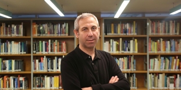 yksde-basariyi-cok-calisan-degil-stratejik-olan-belirleyecek-wu4VtE6S.jpg
