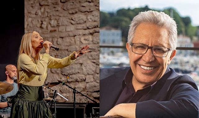 zeynep-casalininin-sesinden-zulfu-livaneli-muzikleri-fFsEsDbu.jpg
